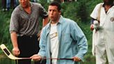 ‘Happy Gilmore’ Sequel in the Works from Adam Sandler: ‘Fans Demand It’