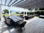 24 Ninevah Pl, Sag Harbor NY 11963