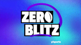 Introducing Zero Blitz, Yahoo Sports NFL's new podcast feed
