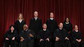 The Slatest for Feb. 8: The Supreme Court Sides With Trump