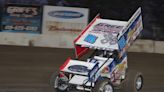 Speedway schedule set for 2023 race season, subject to changes