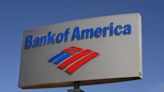 Bank of America boycott calls grow after MAGA accounts closed