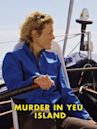 Murder in Yeu Island