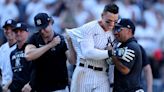 Yankees vs. Guardians: Time, TV channel, how to watch, starting pitchers for ALDS Game 1