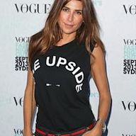 Jodhi Meares