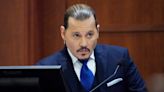 Experts weigh in on Johnny Depp and Amber Heard trial: Possible outcomes, 'mutual abuse,' and more