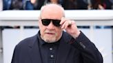 Paul Schrader Says He Wrote ‘Peace and Love’ on Jacob Elordi’s Jockstrap Himself for ‘Oh, Canada’: ‘I Took ...