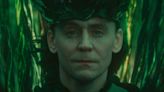 Tom Hiddleston Gave Us Clarity For His Comments About Concluding Loki's Journey, And Addressed Whether He'd Return To The...