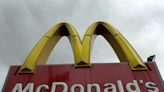 McDonald’s $5 menu is out – and people are not happy