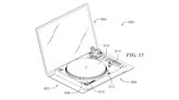 Apple's latest patent sounds like a game changer for DJs