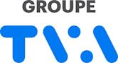 Groupe TVA