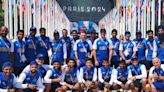 India Men's Hockey Team Paris Olympics 2024: Know Your Olympian - News18