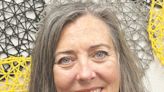 Creede School District hires Birdsey as superintendent