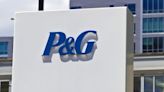Chasing Procter & Gamble's Reliable Dividends? A Hidden Opportunity Awaits For Savvy Investors