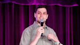 Comedian Nick Nemeroff dies at 32