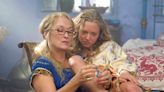 14 details and mistakes you probably missed in 'Mamma Mia!'