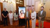 ANA es la nueva "trabajadora digital" del Ayuntamiento de Valladolid