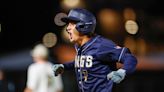 Crunch time heroics: DeBoard’s clutch hit powers The King’s Academy to CCS D-II baseball title