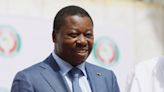 Togo approves constitutional reform changing how president is elected