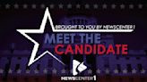 25 SD candidates answer your questions on local staffing concerns