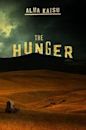 The Hunger (Katsu novel)