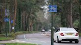 Key Bournemouth road to close as part of cycle lane works