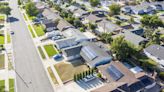 Home Insurance Companies May Use Aerial Images to Drop Policies - NerdWallet