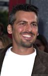 Oded Fehr