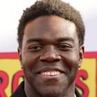 Sam Richardson (actor)