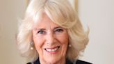 One Of Queen Camilla's Favorite Meals Is A True British Staple