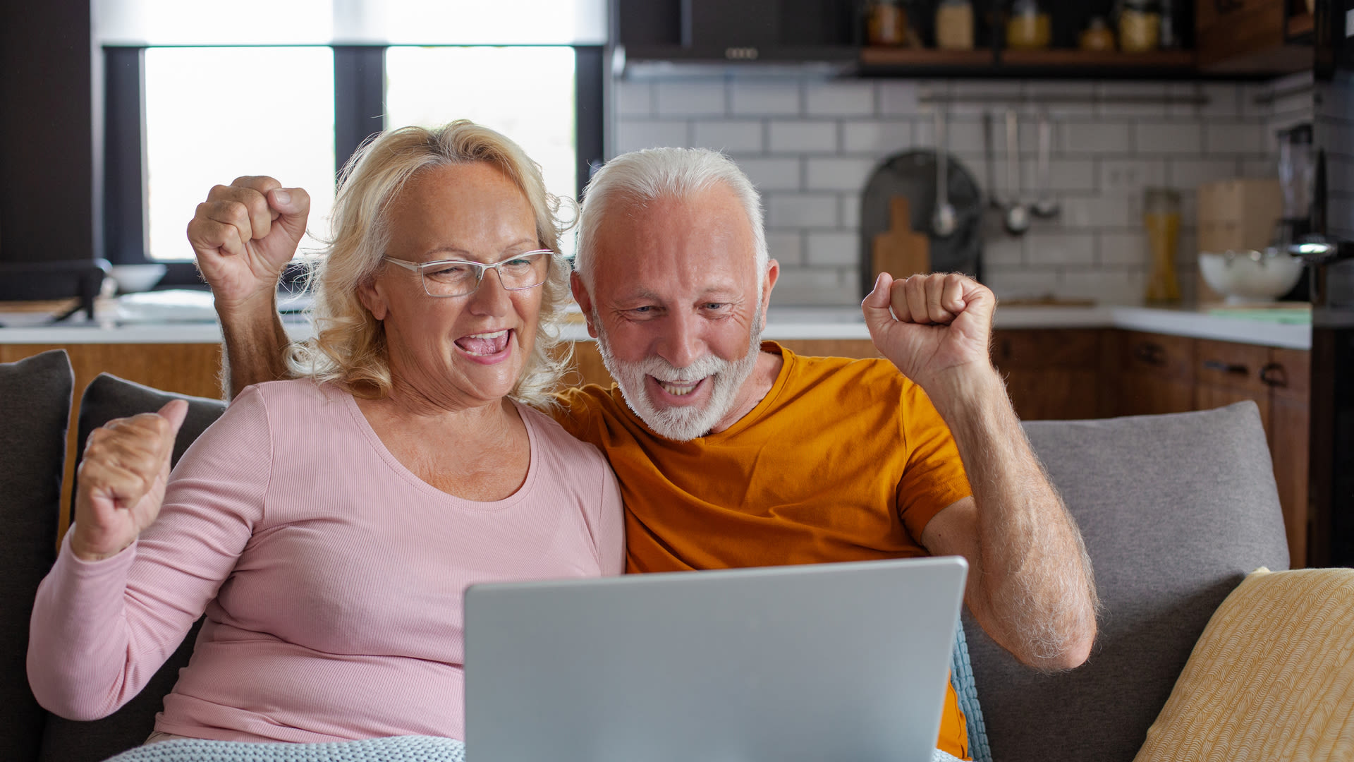 7 Things You’ll Be Happy You Downgraded in Retirement