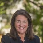 Diana DeGette