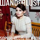 Wanderlust (Sophie Ellis-Bextor album)