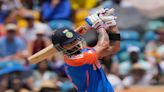 India vs South Africa Final: Playing to situations made Kohli's final T20I innings special