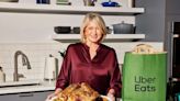 Everything you need to make sure Martha Stewart's exclusive Thanksgiving recipes deliver