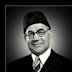 Liaquat Ali Khan