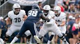 Packers hosted Yale OT Kiran Amegadjie on top 30 pre-draft visit