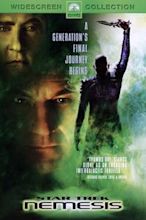 Star Trek: Nemesis