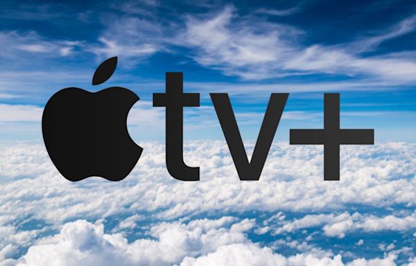Apple TV+ Expenditure Has Crossed $20 Billion, Making It Unsustainable; Company Executive Taking Various Measures To Bring...