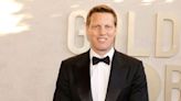 Exclusive | Inside the Financials of Skydance, Paramount’s Suitor