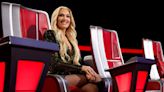 The Voice’s Gwen Stefani Jokingly Demands A Recount After Her Final Artist Was Eliminated In The Semifinals