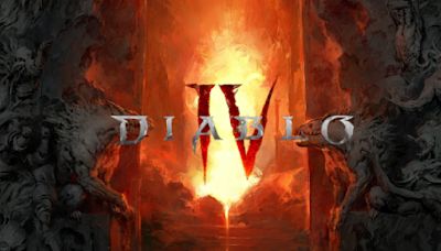 You can play Diablo 4 Season 5 TODAY for one week only