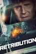 Retribution (2023 film)