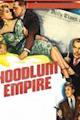 Hoodlum Empire