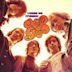 Listen My Friends! The Best of Moby Grape