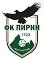 OFC Pirin Blagoevgrad