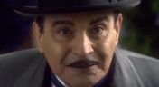 2. Poirot XI: The Clocks