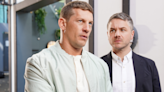 Hollyoaks airs more twists in mystery Carter Shepherd storyline