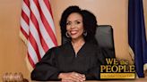‘We the People With Judge Lauren Lake’ Cleared For Fall Syndication Launch From Entertainment Studios – Update