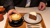 北海道札幌必去咖啡廳4選！享受擁有靜謐氣氛的空間～